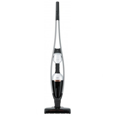 Пилосос акумуляторний Electrolux PQ92-ALGS