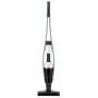 Пилосос акумуляторний Electrolux PQ92-ALGS