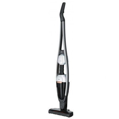 Пилосос акумуляторний Electrolux PQ92-ALGS