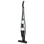 Пилосос акумуляторний Electrolux PQ92-ALGS