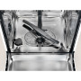 Посудомийна машина Electrolux SEA94720SW