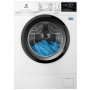 Стиральная машина Electrolux EW6SM426BU
