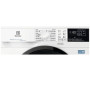Стиральная машина Electrolux EW6SM426BU