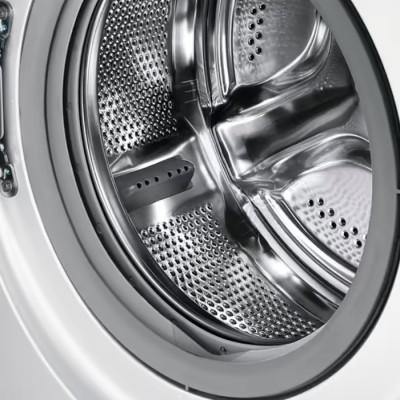 Стиральная машина Electrolux EW6SM426BU