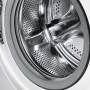 Стиральная машина Electrolux EW6SM426BU