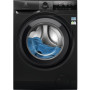 
Пральна машина Electrolux EW7F3414DU
