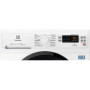 Стиральная машина Electrolux EWS6526BU