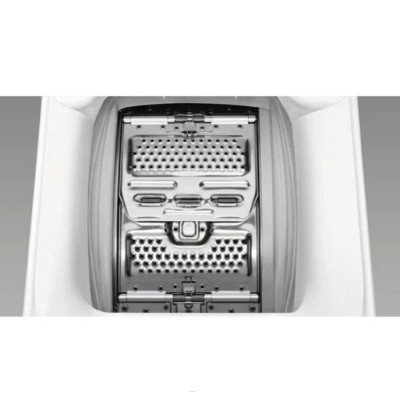 Пральна машина Electrolux PerfectCare 600 EW6T4062U