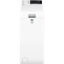 
Пральна машина з верт. завантаженням Electrolux EW7T3372U

