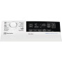 
Пральна машина з верт. завантаженням Electrolux EW7T3372U
