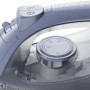 
Праска ELECTROLUX E3SI1-2LG
