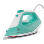 Праска Electrolux E5SI2-2AM