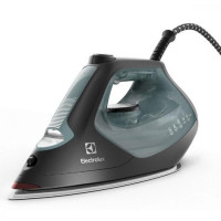 Праска Electrolux E7SI2-6OG
