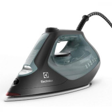 Праска Electrolux E7SI2-6OG
