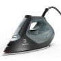 Утюг Electrolux E7SI2-6OG