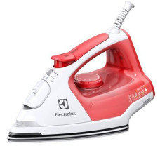 Утюг Electrolux EDB 5210