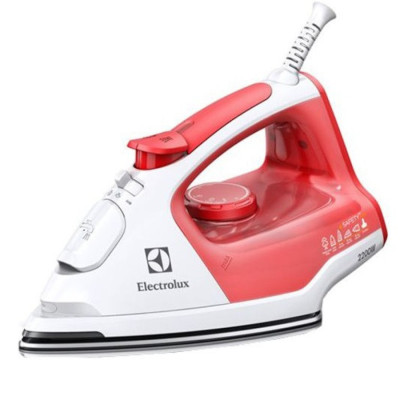 Утюг Electrolux EDB 5210