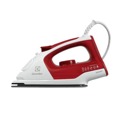 Утюг Electrolux EDB 5210