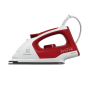 Утюг Electrolux EDB 5210