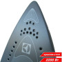 Утюг Electrolux EDB 5210
