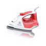 Утюг Electrolux EDB 5210