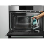 
Спрей для догляду за духовою шафою і мікрохвильових печей ELECTROLUX M3OCS301
