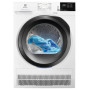 Сушильна машина Electrolux EW6C427WU