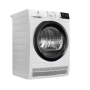 Сушильна машина Electrolux EW6C427WU