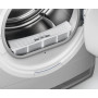 Сушильна машина Electrolux EW6C427WU