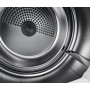 Сушильна машина Electrolux EW6C427WU