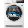 
Сушильна машина Electrolux EW7D394RU

