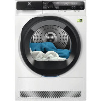 Сушильная машина ELECTROLUX EW9D585KCU