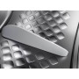 Сушильна машина ELECTROLUX EW9D585KCU