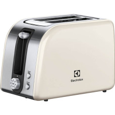 Тостер Electrolux EAT 7700 W