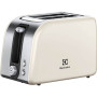 Тостер Electrolux EAT 7700 W