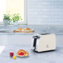 Тостер Electrolux EAT 7700 W