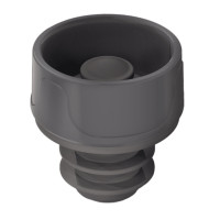 Вакуумнийкорок ELECTROLUX EVWC1 для вин. пл. 3шт.