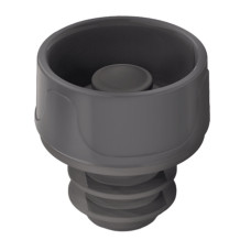 Вакуумнийкорок ELECTROLUX EVWC1 для вин. пл. 3шт.