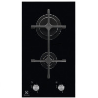 Варильна поверхня газова Electrolux EGC3322NVK
