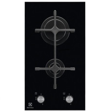 Варильна поверхня газова Electrolux EGC3322NVK