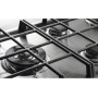 Варильна поверхня газова Electrolux GOG GPE363RBK
