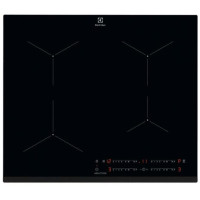Варочная поверхность индукционная Electrolux CIT61443