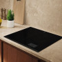 Варильна поверхня індукційна Electrolux EIS67483