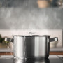 Варильна поверхня індукційна Electrolux EIS67483