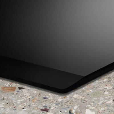 Варильна поверхня індукційна Electrolux EIS67483