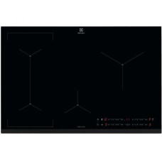 Варильна поверхня індукційна Electrolux EIS82441