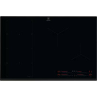 Варильна поверхня індукційна Electrolux EIV85453