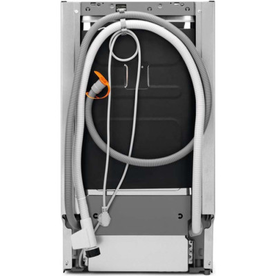 Вбудована посудомийна машина Electrolux EEM923100L