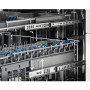 Посудомийна машина вбудована Electrolux ETM43211L