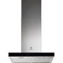 Витяжка Electrolux LFT766X